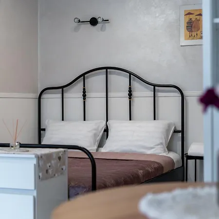 Rakowicka Superior By Bookinghost Appartamento Cracovia