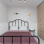 Apartamento Rakowicka Superior By Bookinghost *