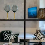 Rakowicka Superior By Bookinghost Apartamento *