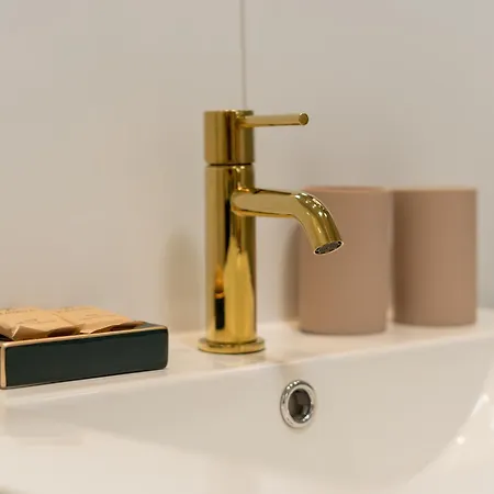 Lägenhet Rakowicka Superior By Bookinghost