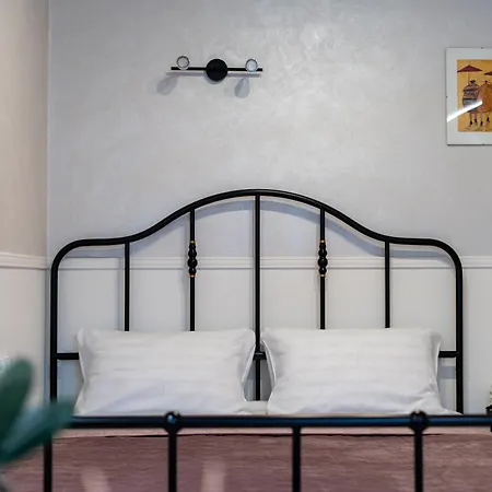 Rakowicka Superior By Bookinghost * 크라쿠프